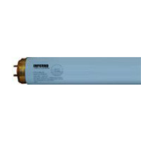 ESB Wolff Inferno XP 11.9 UVB 100W F71 11.9 UVB Replacement Bulbs