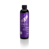 Norvell One Hour Rapid One Sunless Solution 8 oz