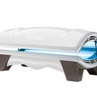 ProSun Onyx 12 Minute Level 3 Commercial Tanning Bed (220v)