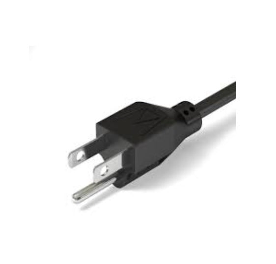 ProSun Sundream 12V Tanning Canopy Lay Down Plug