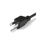 ProSun Sundream 12V Tanning Canopy Lay Down Plug