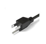 ProSun Sundream 12V Tanning Canopy Lay Down Plug