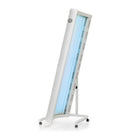 ProSun Sundream 12V Tanning Canopy