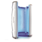 Pro Sun V3 10 Minute, Level 4 Commercial Stand Up Tanning Booth
