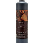 Rapid Tan Spray Tan Solution (Rapid Fast Acting Blend) - Tampa Bay Tan