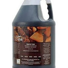Rapid Tan Spray Tan Solution (Rapid Fast Acting Blend) - Tampa Bay Tan