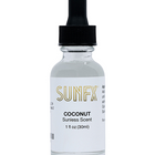 SunFX Tanning Scent Drops 30ml
