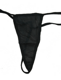 SunFX Disposable G-Strings