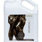 SunFX Showdown 100ml Spray Tan Solution
