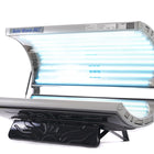 Solar Storm 24C Commercial Tanning Bed - 220v