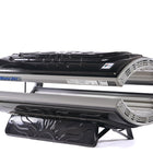 Solar Storm 24C Commercial Tanning Bed - 220v