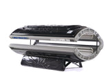 Solar Storm 24C Commercial Tanning Bed - 220v