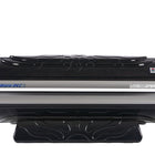 Solar Storm 24C Commercial Tanning Bed - 220v