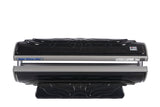 Solar Storm 24C Commercial Tanning Bed - 220v