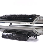 Solar Storm 32C Commercial Tanning Bed - 220v