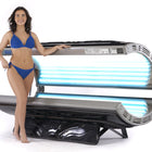 Solar Storm 32C Commercial Tanning Bed - 220v