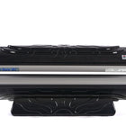 Solar Storm 32C Commercial Tanning Bed - 220v