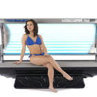Solar Storm 32C Commercial Tanning Bed - 220v
