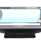 Solar Storm 32C Commercial Tanning Bed - 220v