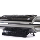 Solar Storm 32R Residential Tanning Bed - 220v