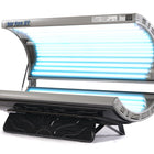 Solar Storm 32R Residential Tanning Bed - 220v