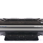 Solar Storm 32R Residential Tanning Bed - 220v