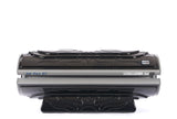 Solar Storm 32R Residential Tanning Bed - 220v