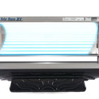 Solar Storm 32R Residential Tanning Bed - 220v