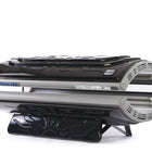 Solar Storm 32S Residential Tanning Bed - 110V