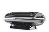 Solar Storm 32S Residential Tanning Bed - 110V