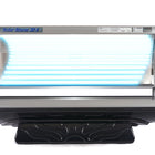 Solar Storm 32S Residential Tanning Bed - 110V