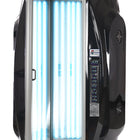 Solar Storm 48ST Commercial Tanning Booth - 220v
