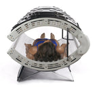 Solar Storm 32R Residential Tanning Bed - 220v