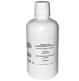 Moist Aire Moisturizer (Hydration Treatment) - Tampa Bay Tan