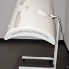 Pro Sun Sundream 12V Stand Up Tanning Canopy