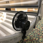 Solar Storm 32C Commercial Tanning Bed - 220v