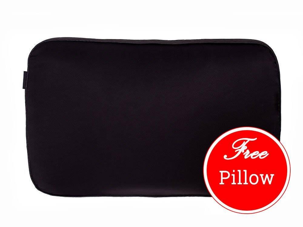 Solar Storm 24C Commercial Tanning Bed In Black - 220v