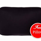 Solar Storm 24C Commercial Tanning Bed In Black - 220v