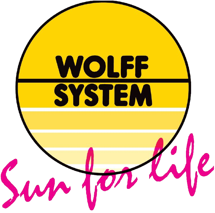Solar Storm 24C Commercial Tanning Bed In Black - 220v
