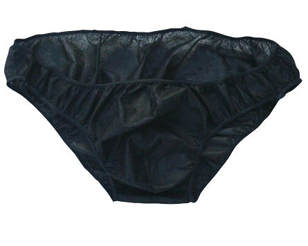Womans Brief