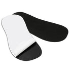 Spray Tan Feet Foot Protectors Black 100 Each/50 Pairs