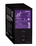 Norvell Venetian One Rapid Solution 128 oz (30 - 60 Day Shelf Life)