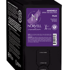 Venetian PLUS Sunless Solution Gal Box