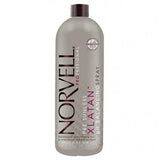 Norvell Pre-Sunless pH xLaTan 34 oz Spray