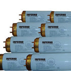 ESB Wolff Inferno XP 11.9 UVB 100W F71 11.9 UVB Replacement Bulbs