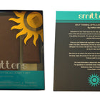 Sunless Tanning Applicator Smittens Mitt - Tampa Bay Tan