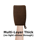 Sunless Tanning Applicator Smittens Mitt - Tampa Bay Tan
