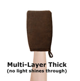 Sunless Tanning Applicator Smittens Mitt - Tampa Bay Tan