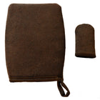 Smittens Sunless Tanning Applicator and Exfoliation Mitt Set - Tampa Bay Tan