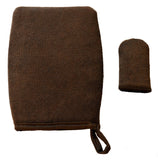Sunless Tanning Applicator Smittens Mitt - Tampa Bay Tan